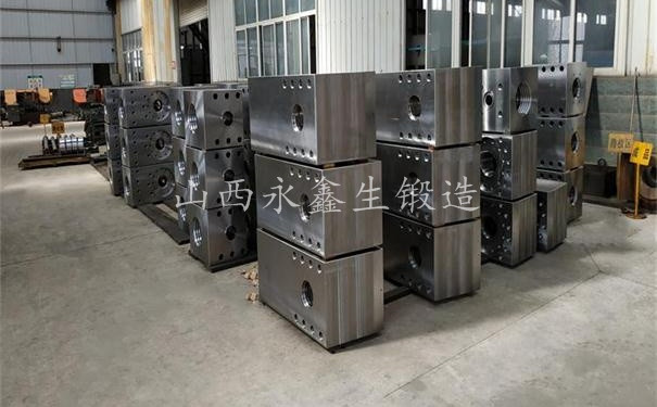 鍛件行業(yè)是如何發(fā)展的？