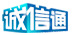 廠家供應 鍛件廠 山西永鑫生鍛造 按圖生產加工