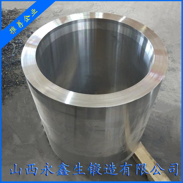 入孔筒節DN1200