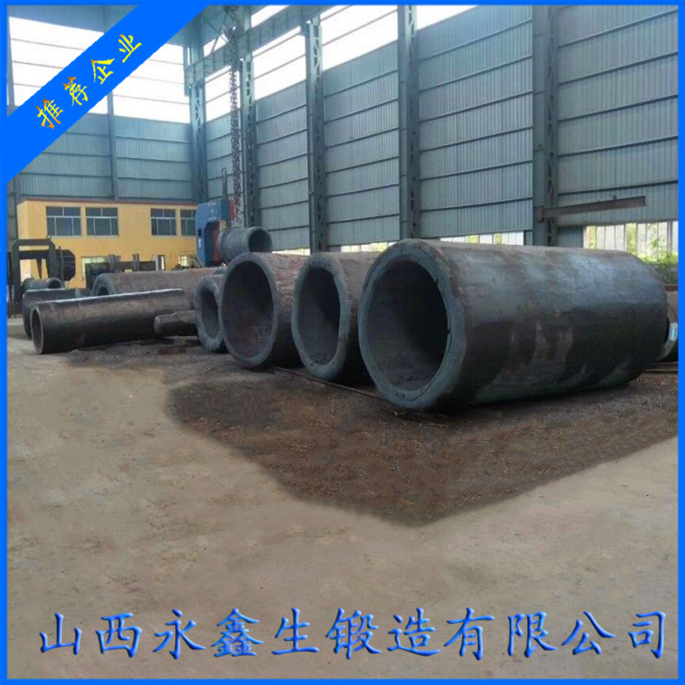 入孔筒節DN1400