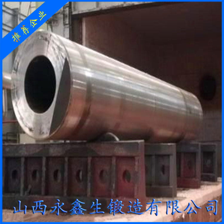N2補強管DN900