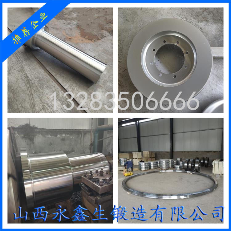 折彎機油缸
