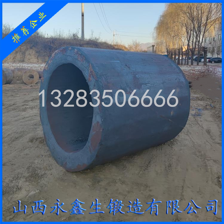 折彎機油缸