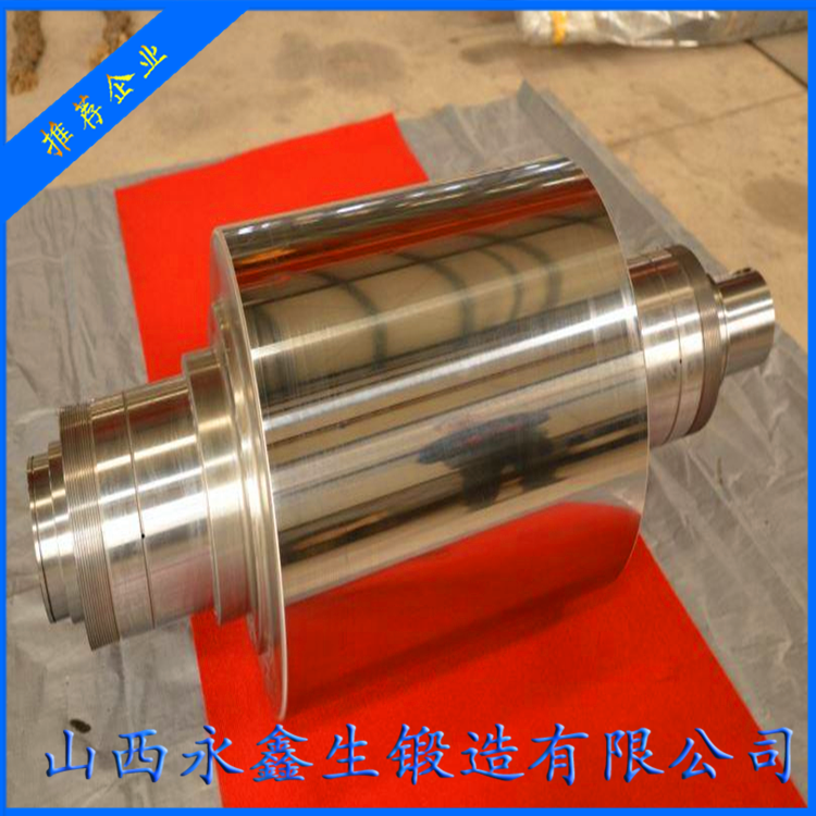 制粒機托輥