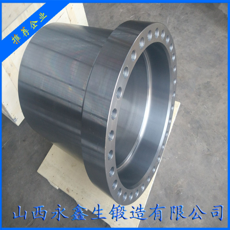掘錨機(jī)滾筒
