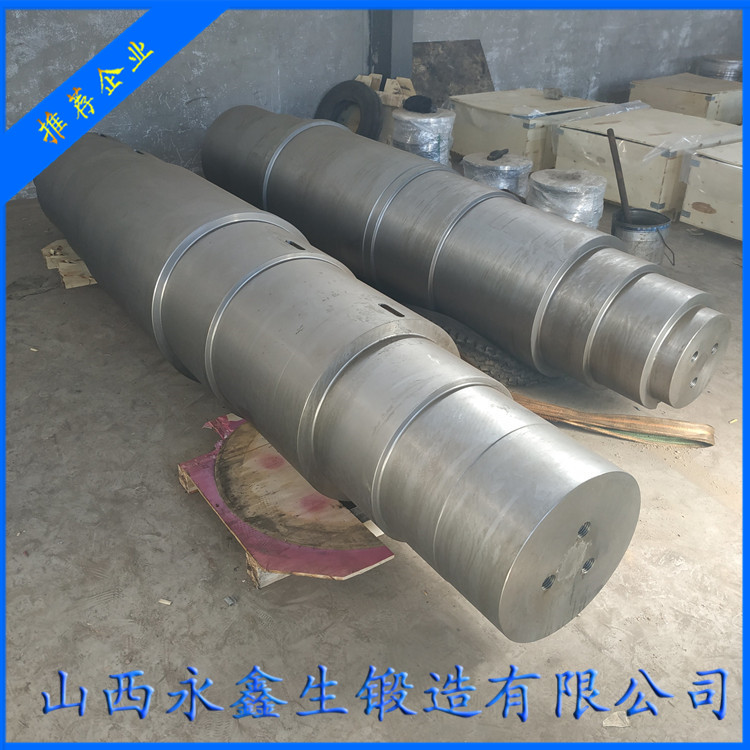 干粉砂漿攪拌機