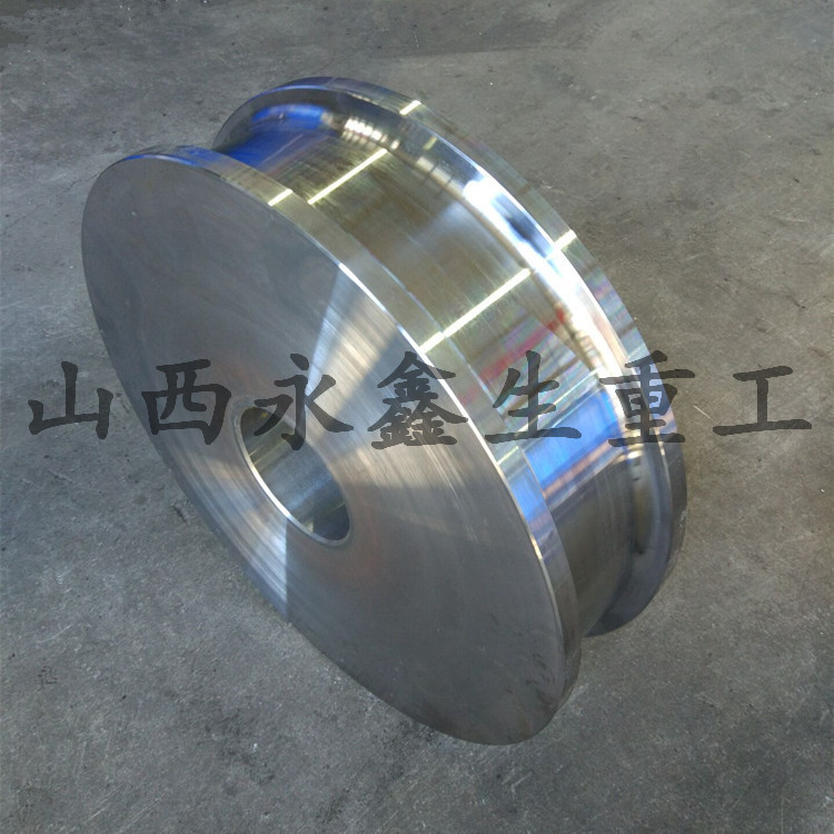 列管式散熱器管板生產廠家哪家質量好價格便宜？