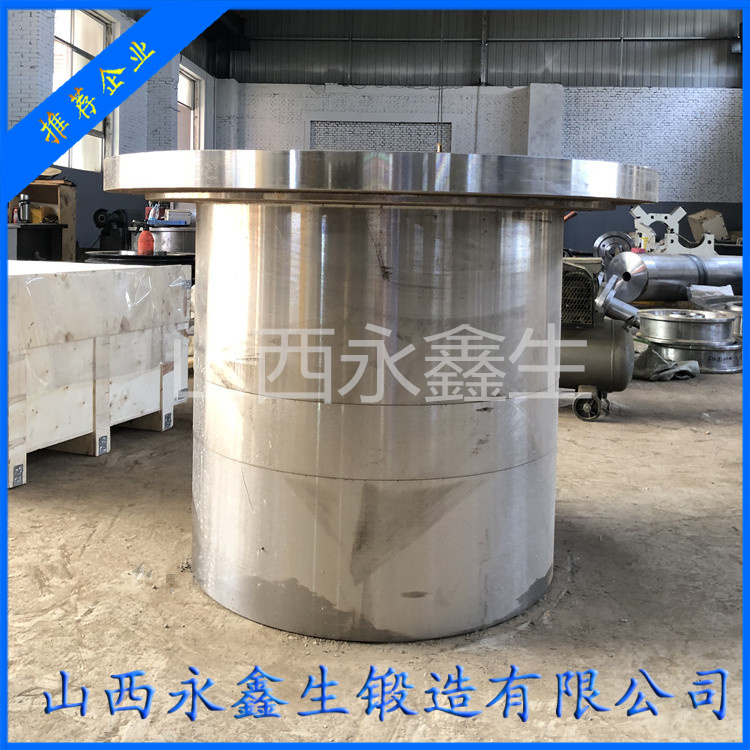 單缸機軸套
