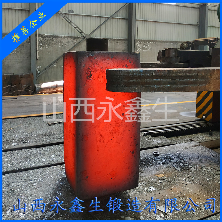 電動螺旋壓力機(jī)
