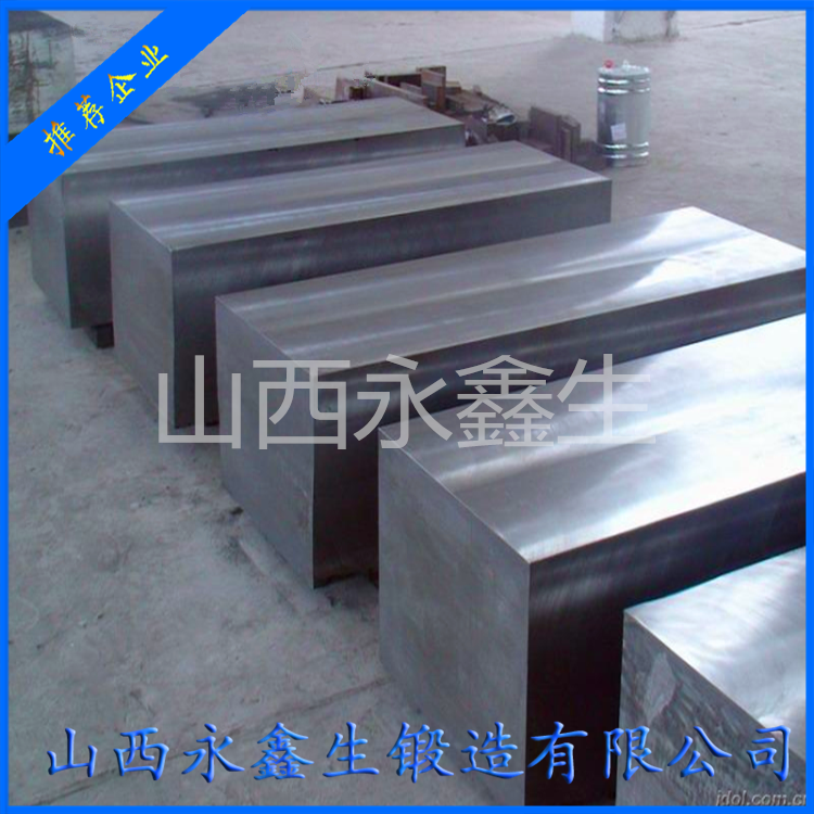 摩擦壓力機(jī)
