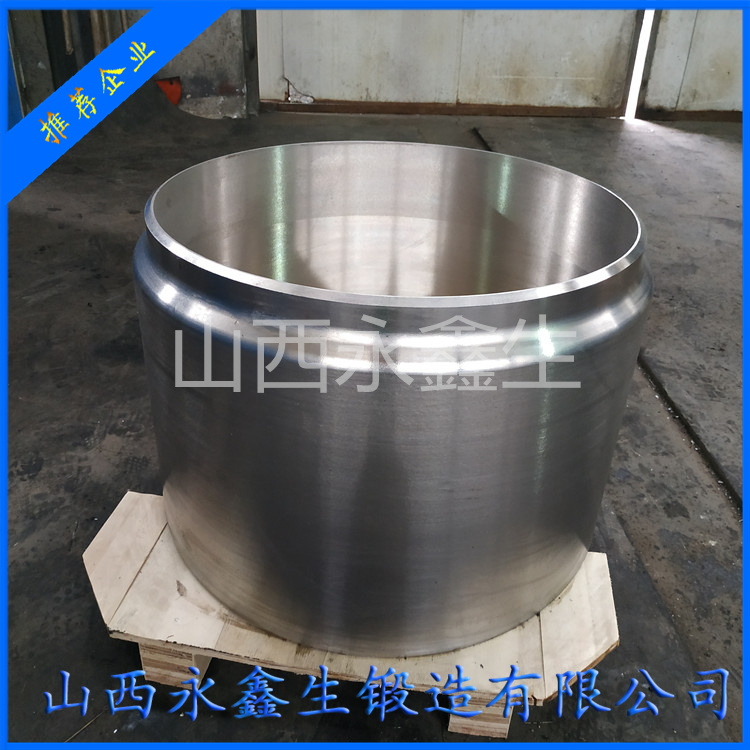 軋機(jī)輥套