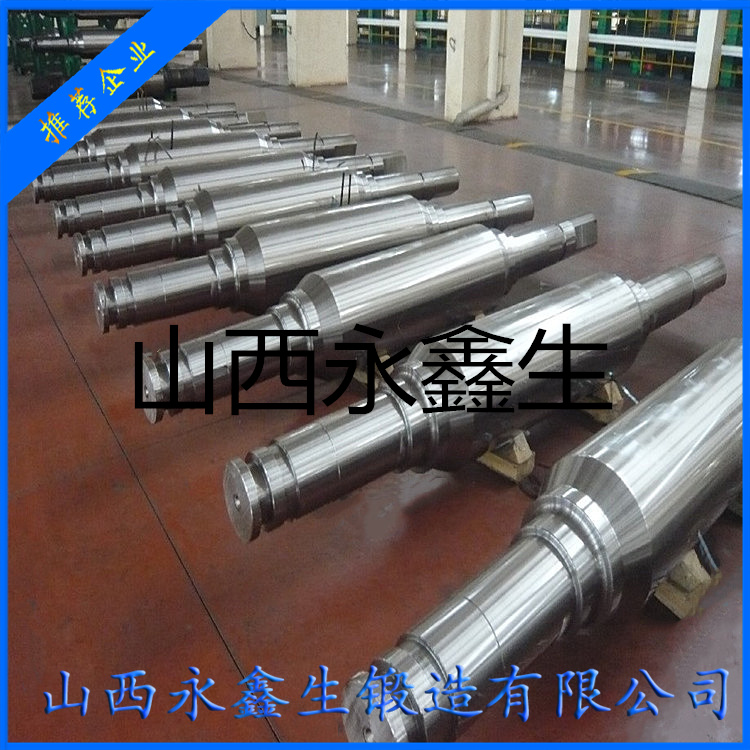 什么是熱軋輥和冷軋輥有什么區別？