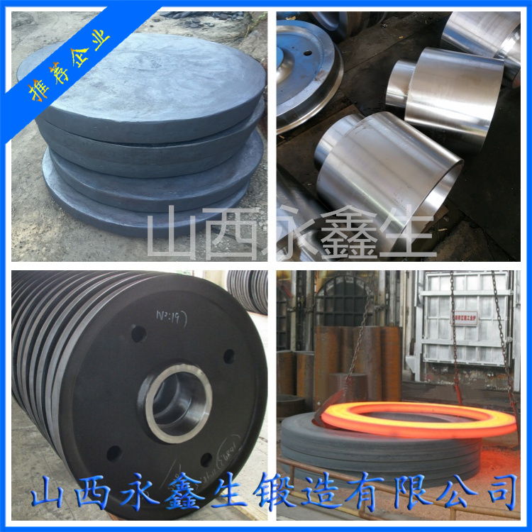 不銹鋼鍛件電刷鍍的工藝和應(yīng)用有哪些？
