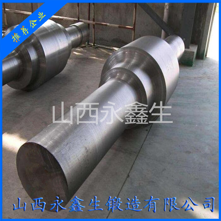 電機轉軸更適宜采用什么材質？